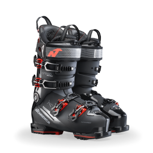 Buty narciarskie SPEEDMACHINE 3 130 (GW) 23/24