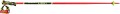 le-kij-wcr-tbs-sl-3d-red-115.jpg