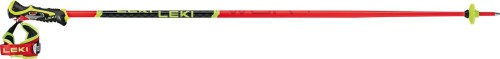 le-kij-wcr-tbs-sl-3d-red-115.jpg
