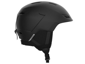 Kask PIONEER LT ACCESS Black