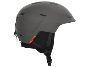 Kask PIONEER LT ACCESS Grey