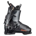 hf_110_gw_nordica_258899.jpg