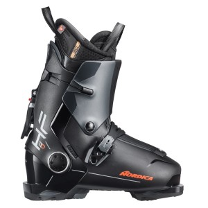 BUTY Nordica HF 110 GW
