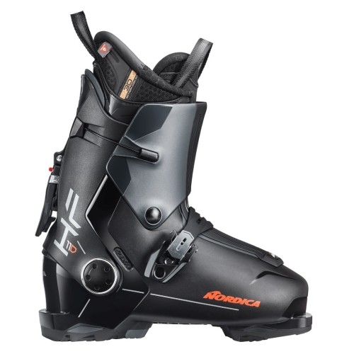 hf_110_gw_nordica_258899.jpg