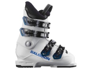 Buty S/MAX 60T M Wh/Race