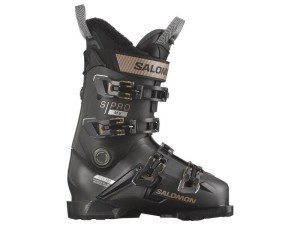 Buty S/PRO MV 100 W GW Bel M/Pnkg