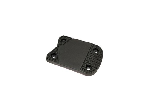 L40788400 (1).jpg