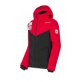 kurtka-narciarska-descente-csx-redblack-2024.jpg