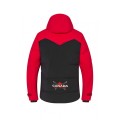 kurtka-narciarska-descente-csx-redblack-2024 (1).jpg