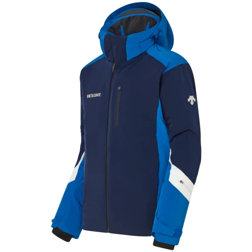 descente-reign-jacket-23-24.webp