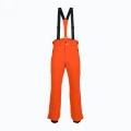 shopping.webp