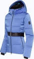 i-kurtka-narciarska-damska-descente-luna-violet.webp