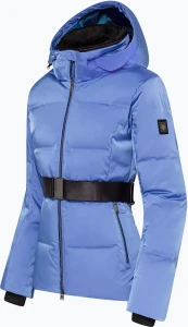 Kurtka narciarska damska Descente Luna SPB