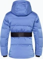 7acf0266-e89e-4e6c-a367-076ee39a749c_i-kurtka-narciarska-damska-descente-luna-violet.webp
