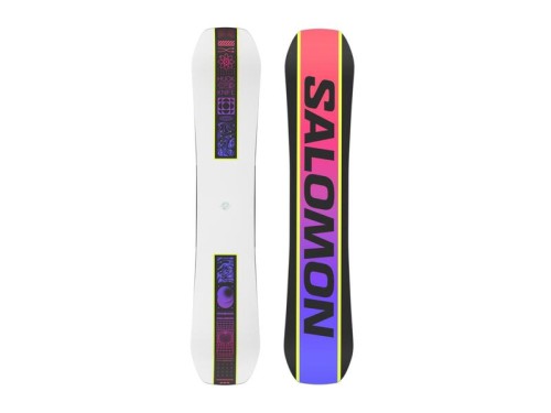 L47660900.jpg