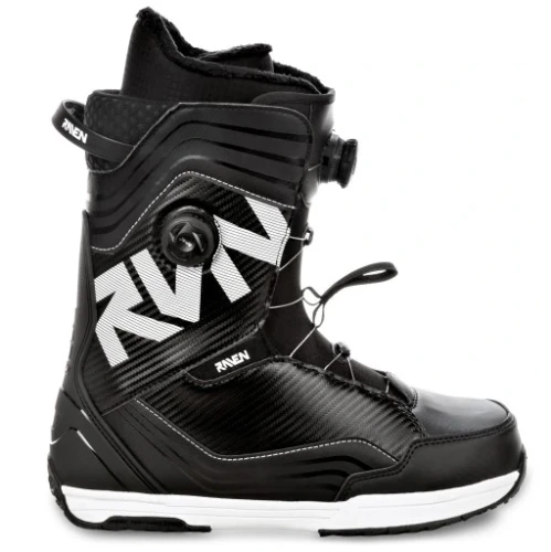 Buty-snowboardowe-RAVEN-RVN-Pro-Dual-MOZ-42-27cm.webp