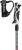 65367471_D.webp