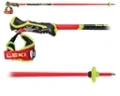Kije-narciarskie-Leki-WCR-TBS-SL-3D-65267751-115cm.webp