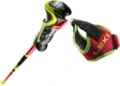 Kije-narciarskie-Leki-WCR-TBS-SL-3D-65267751-115cm-EAN-GTIN-4028173285136.webp
