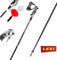 kije-leki-hot-shot-s-silver.webp