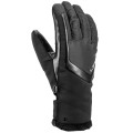 pol_pl_Rekawice-narciarskie-LEKI-STELLA-WOMEN-44613_1.jpg