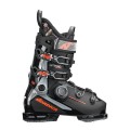 buty-narciarskie-nordica-1400-speedmachine-3-boa-110-gw.jpg