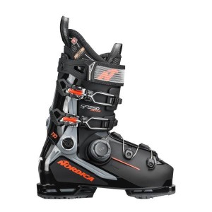 Buty narciarskie NORDICA SPEEDMACHINE 3 BOA 110 (GW)