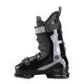 buty-narciarskie-nordica-1400-speedmachine-3-boa-110-gw (2).jpg