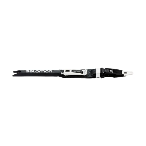 salomon-sns-pilot-carbon-rs-skate-binding.webp