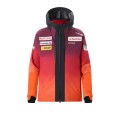 kurtka-narciarska-descente-swiss-insulated-jacket-mandarib-orangeelectric-red-2025.jpg