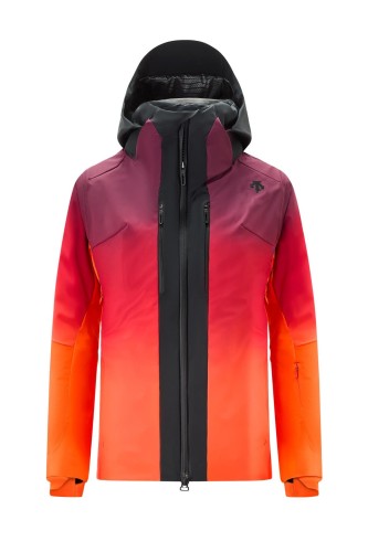 kurtka-descente-gk20-swiss-insulated.jpg
