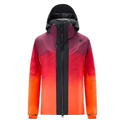 kurtka moer damska.webp