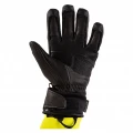 lether glove.webp