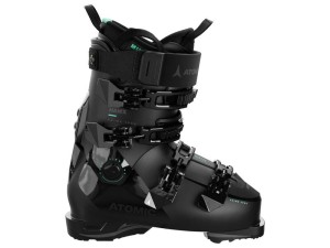 Buty narciarskie HAWX PRIME 105 S W GW