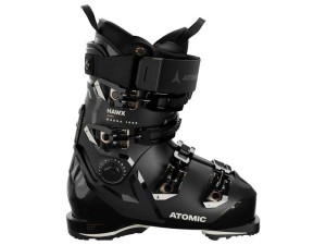 Buty narciarskie HAWX MAGNA 105 S W GW