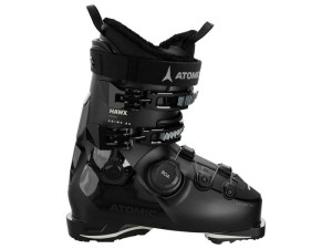 Buty narciarskie HAWX PRIME 85 BOA W GW