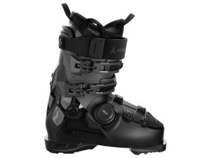 Buty narciarskie HAWX PRIME 110 S BOA GW ANTH