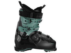 Buty narciarskie HAWX PRIME 95 BOA W GW BLACK