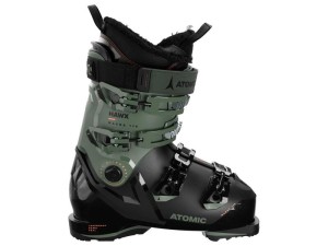 Buty narciarskie HAWX MAGNA 110 GW