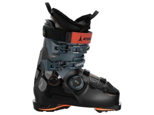 Buty narciarskie HAWX PRIME 110 BOA GW BLK/STRM