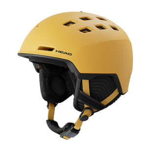 Kask Head REV SUN