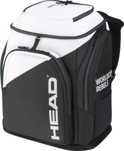 Plecak Rebels Racing Backpack S