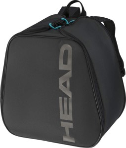 Torba Head Boot Backpack