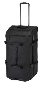 Torba Head Freeride Travelbag