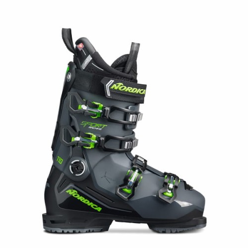 pol_pl_BUTY-NARCIARSKIE-NORDICA-SPORTMACHINE-3-110-GW-Anthracite-Black-Green-2025-22186_6.jpg