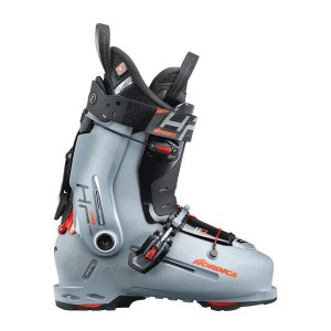 Nordica HF Pro 110 but narciarski (model 2024/2025)