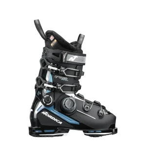 Buty narciarskie SPEEDMACHINE 3 BOA 95 W GW (050Q1700798) 2025 - Nordica