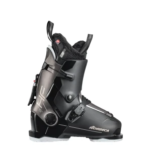 Buty narciarskie NORDICA HF 75 W