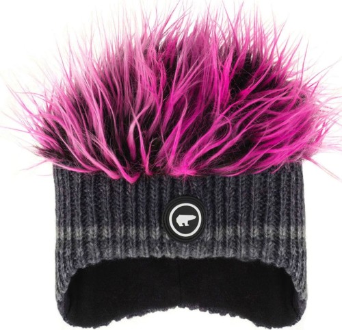Czapka_Eisbar_Keke_Cocker_MU_Grey_Pink_E30788_408_uni.jpg
