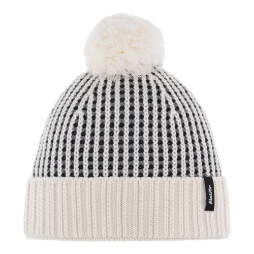 large_eisbar-flow-os-pompon-rl-milk-grey-30963-099-2025-1.jpg